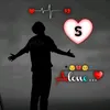 yfhsxnxjdf