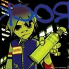 2d_was.exe