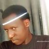 hitimana65