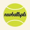 newballspls