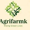 agrifarmk