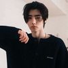 biu_0460