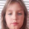 gwiazdeczka632