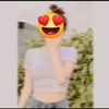 .nha270