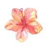 xoxo_flower1_1