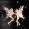 ririquill