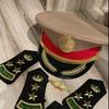 hamodi_500
