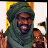 mahamatnassouroumar