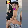 ic_elias7