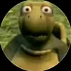 jjaaaaaacksoooonn
