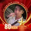 huyphuong0411