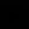 eelilehto012