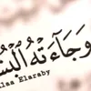 user5370138198544