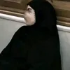 f_6.14