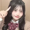 sawasaa012025