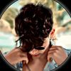 user776194628