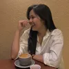 hai.irena