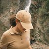 nadi_130131