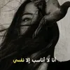 aqllc_