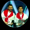 user5309341993530