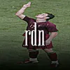 RDN