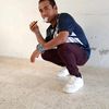 user4158401484406