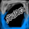 ditzphonk