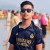 mdrifatshak854