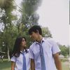 _LoveAsmaragenz