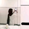 glxzyy_fa3109