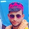 sohailjutt41617430