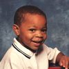 @xxLadarius