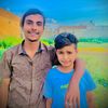 rehan.badshah12