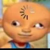 dongminhduco