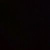 user788080118