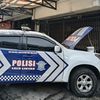 acmobilmargajaya