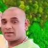 muhammad.nasir8373