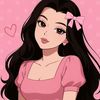 liiiliy7