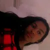 nicoly045