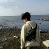 myyy_301