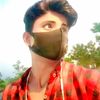 zee.rajpoot96