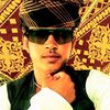 user9310517355141