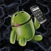 Nexus