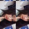 still020325