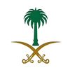 khalid.alzhrani1