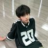 istri_junming_23810