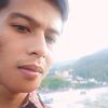 tatang.fu