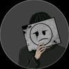 user760744360