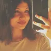 jozica.paji
