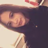 urseraaaaa